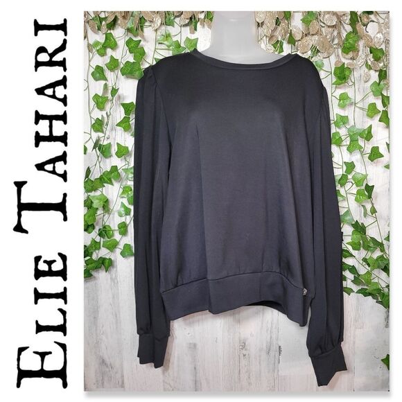 Elie Tahari Sweaters - NWT Elie Tahari Sweater